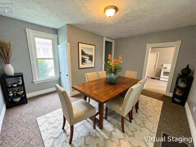 370 S Monroe Street, Tiffin, OH 44883 Photo 9