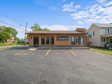 318 W Main Street, Bellevue, OH 44811