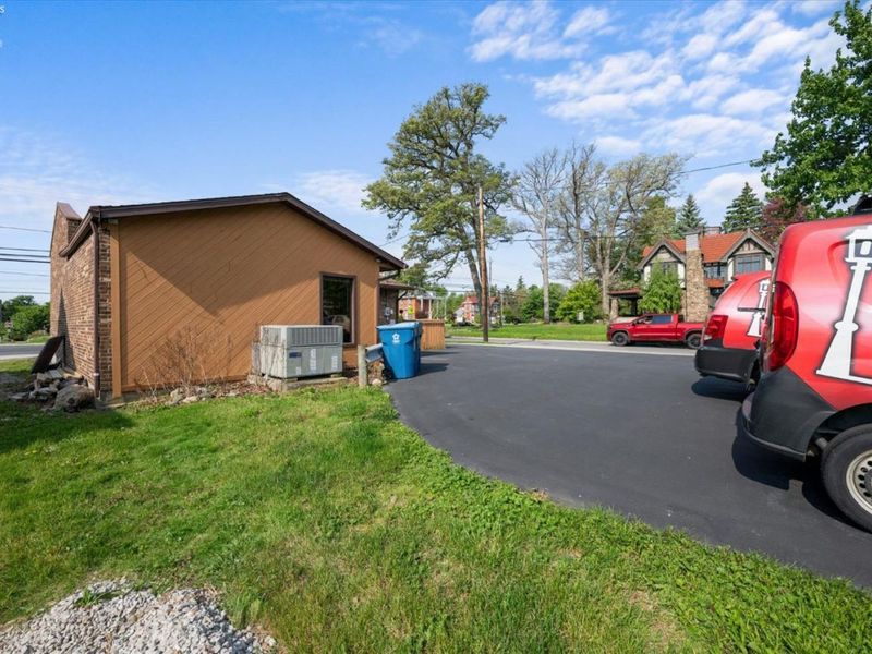 318 W Main Street, Bellevue, OH 44811 Photo 19