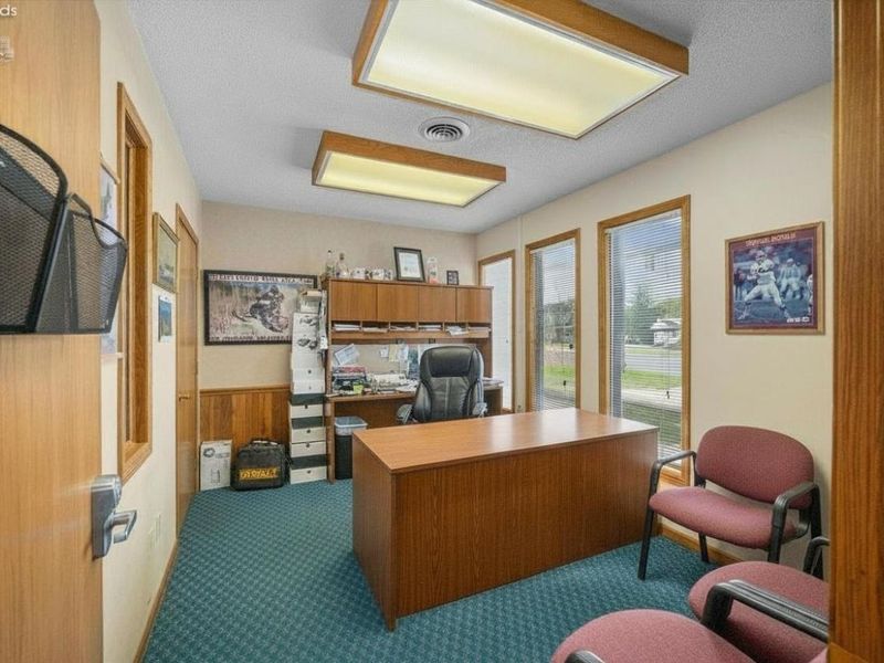 318 W Main Street, Bellevue, OH 44811 Photo 9