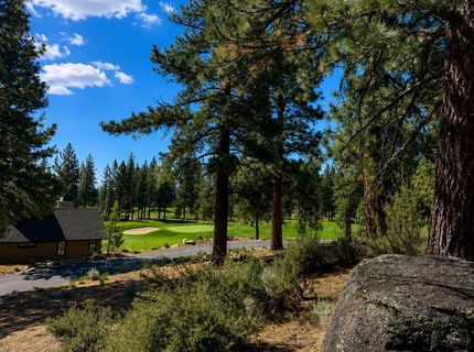 282 Gray Mill Court, Lot #C9, Carson City, NV 89705 Photo