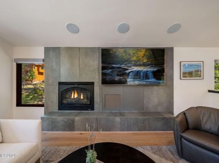 873 Rosewood Circle, Incline Village, NV 89451 Photo