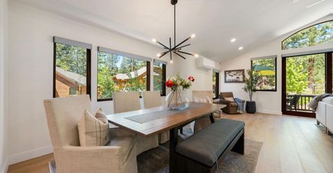 873 Rosewood Circle, Incline Village, NV 89451 Photo