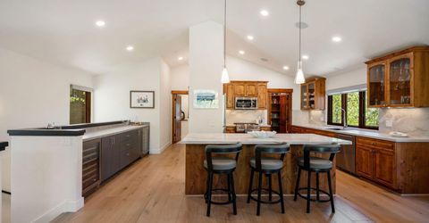873 Rosewood Circle, Incline Village, NV 89451 Photo