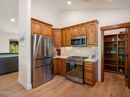 873 Rosewood Circle, Incline Village, NV 89451 Photo