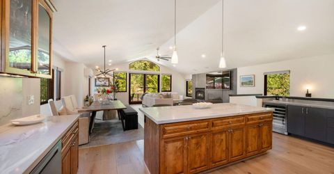 873 Rosewood Circle, Incline Village, NV 89451 Photo