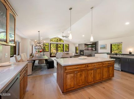 873 Rosewood Circle, Incline Village, NV 89451 Photo