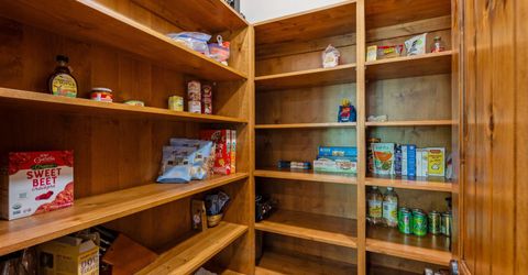 873 Rosewood Circle, Incline Village, NV 89451 Photo
