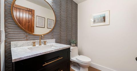 873 Rosewood Circle, Incline Village, NV 89451 Photo