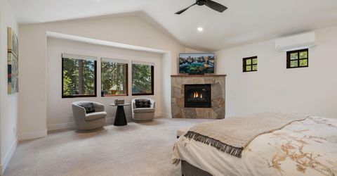 873 Rosewood Circle, Incline Village, NV 89451 Photo