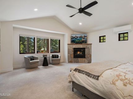 873 Rosewood Circle, Incline Village, NV 89451 Photo
