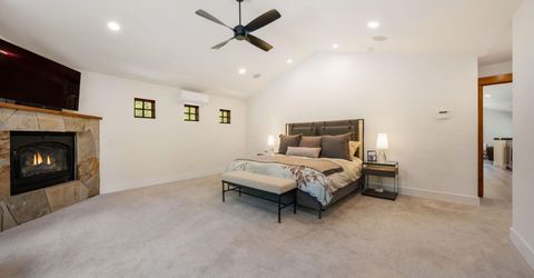 873 Rosewood Circle, Incline Village, NV 89451 Photo