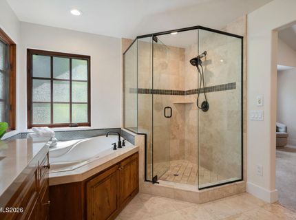 873 Rosewood Circle, Incline Village, NV 89451 Photo