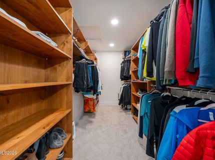 873 Rosewood Circle, Incline Village, NV 89451 Photo
