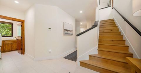 873 Rosewood Circle, Incline Village, NV 89451 Photo