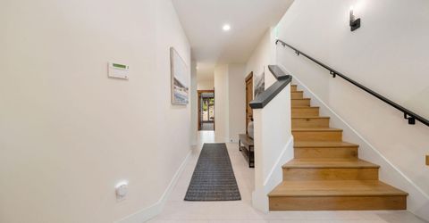 873 Rosewood Circle, Incline Village, NV 89451 Photo