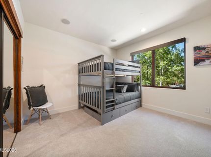 873 Rosewood Circle, Incline Village, NV 89451 Photo