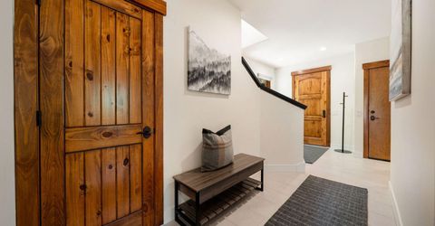 873 Rosewood Circle, Incline Village, NV 89451 Photo