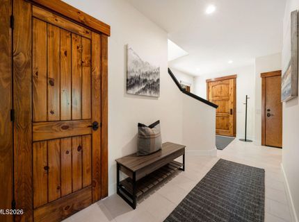 873 Rosewood Circle, Incline Village, NV 89451 Photo