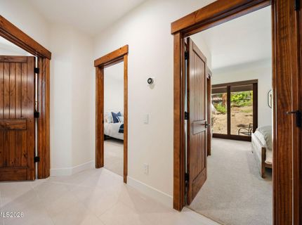 873 Rosewood Circle, Incline Village, NV 89451 Photo