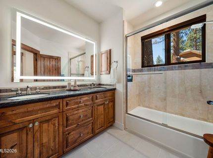 873 Rosewood Circle, Incline Village, NV 89451 Photo