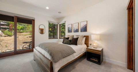 873 Rosewood Circle, Incline Village, NV 89451 Photo