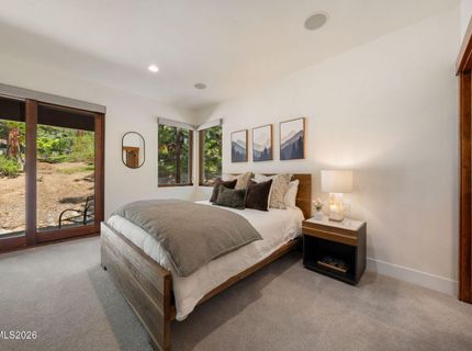 873 Rosewood Circle, Incline Village, NV 89451 Photo