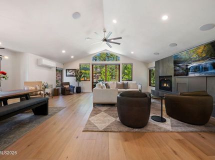873 Rosewood Circle, Incline Village, NV 89451 Photo
