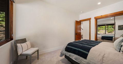 873 Rosewood Circle, Incline Village, NV 89451 Photo