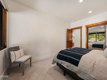 873 Rosewood Circle, Incline Village, NV 89451 Photo