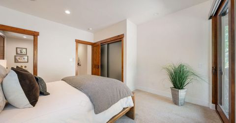 873 Rosewood Circle, Incline Village, NV 89451 Photo