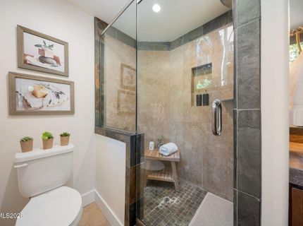 873 Rosewood Circle, Incline Village, NV 89451 Photo