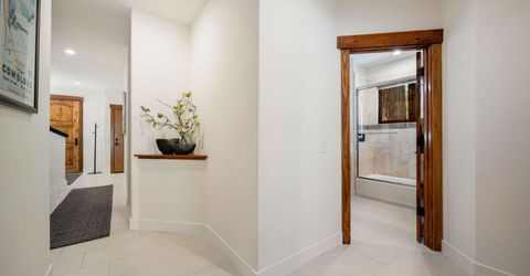 873 Rosewood Circle, Incline Village, NV 89451 Photo