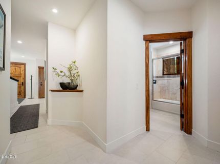 873 Rosewood Circle, Incline Village, NV 89451 Photo