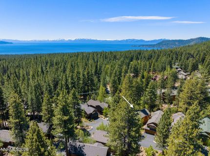 873 Rosewood Circle, Incline Village, NV 89451 Photo