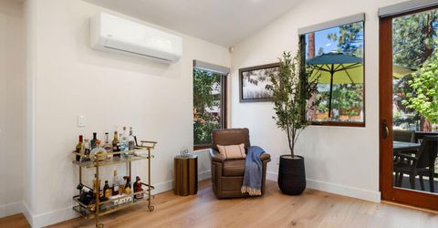873 Rosewood Circle, Incline Village, NV 89451 Photo