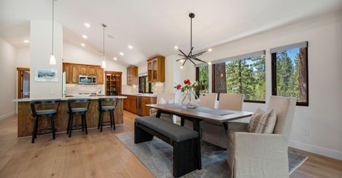 873 Rosewood Circle, Incline Village, NV 89451 Photo