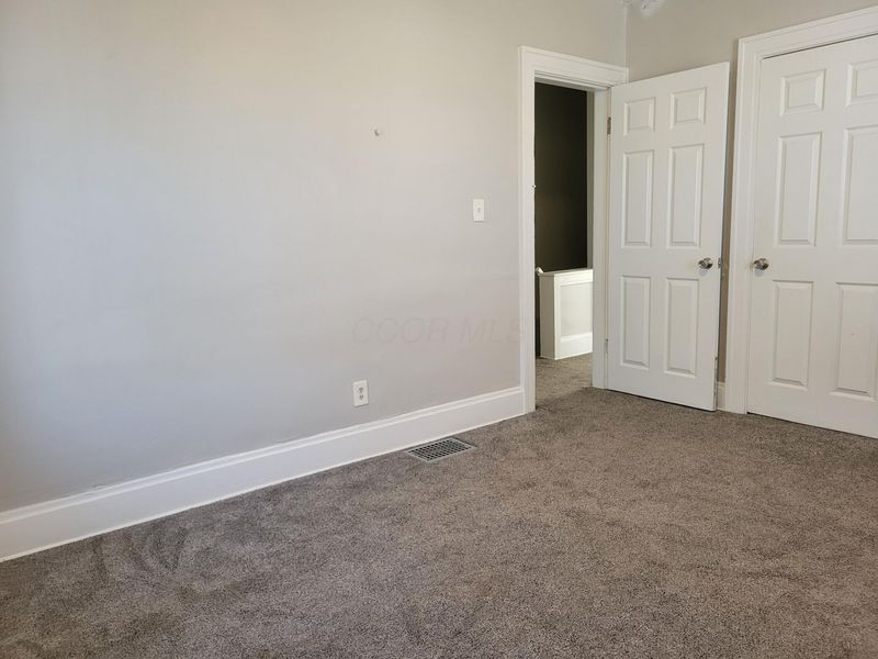 798-804 E Whittier Street , Columbus, OH 43206 Photo 11