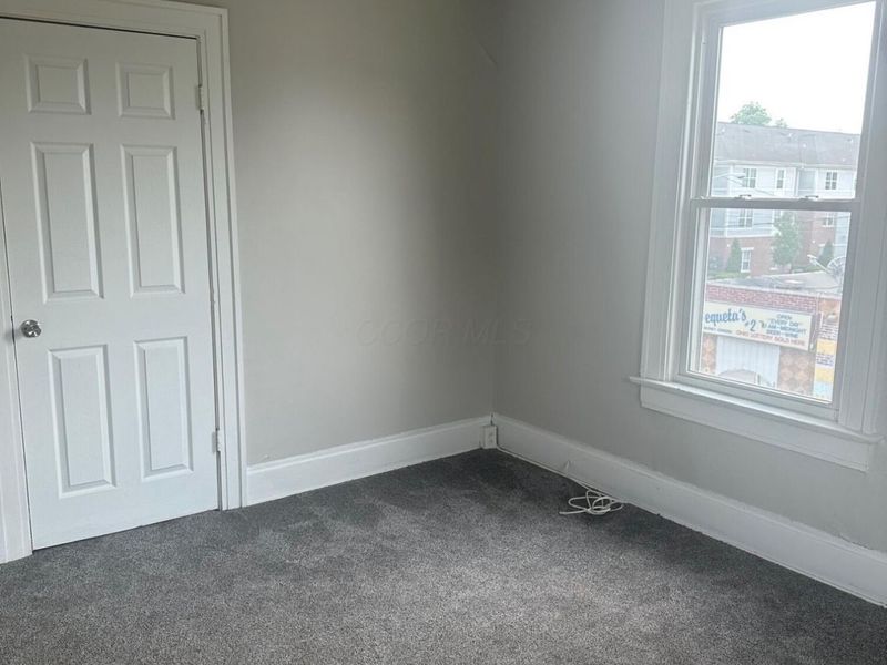 798-804 E Whittier Street , Columbus, OH 43206 Photo 12