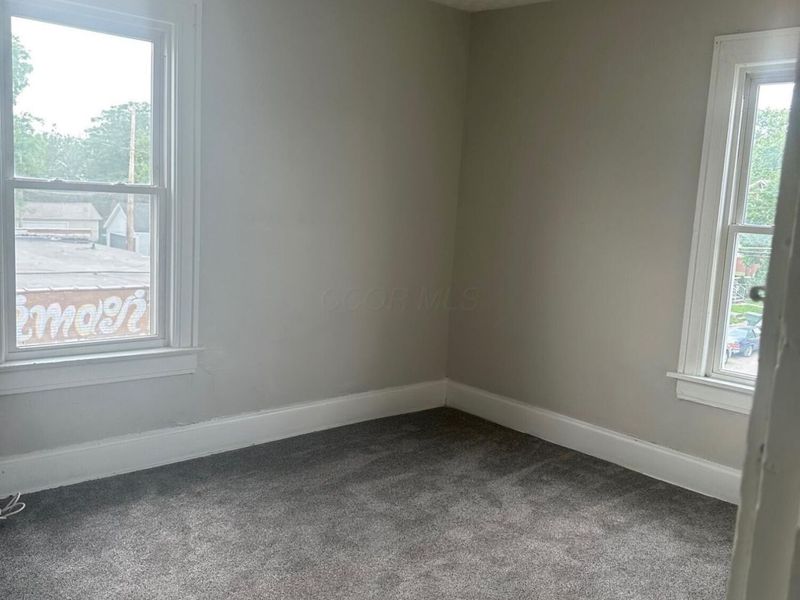 798-804 E Whittier Street , Columbus, OH 43206 Photo 13