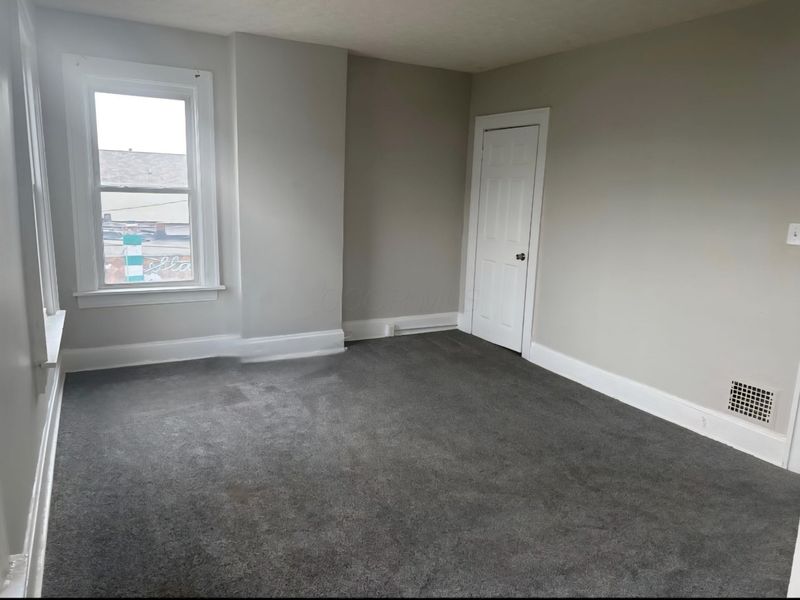 798-804 E Whittier Street , Columbus, OH 43206 Photo 14