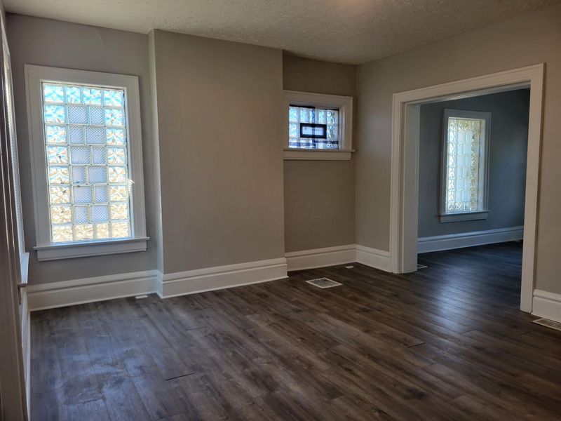 798-804 E Whittier Street , Columbus, OH 43206 Photo 2