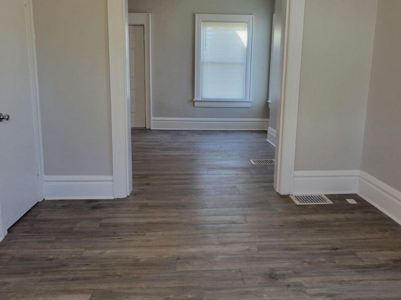 798-804 E Whittier Street , Columbus, OH 43206 Photo 4