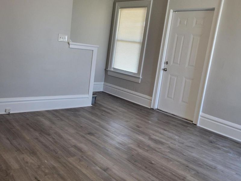 798-804 E Whittier Street , Columbus, OH 43206 Photo 6