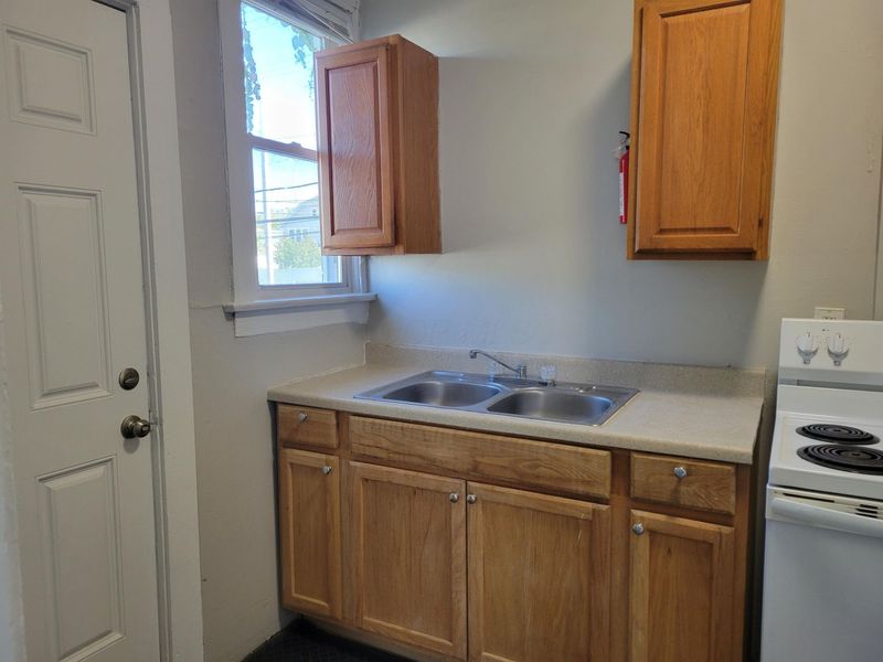 798-804 E Whittier Street , Columbus, OH 43206 Photo 7