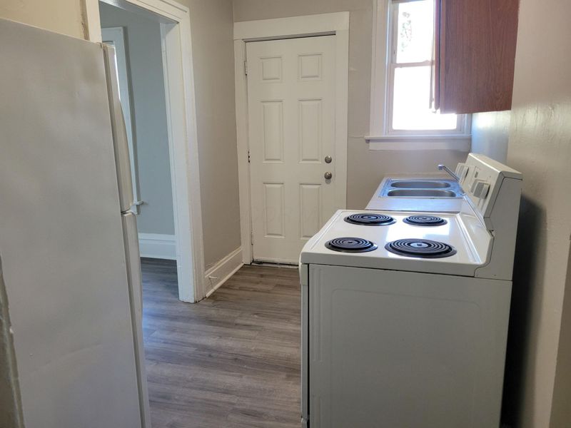 798-804 E Whittier Street , Columbus, OH 43206 Photo 8