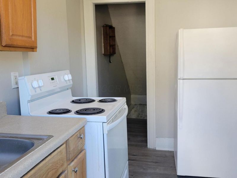 798-804 E Whittier Street , Columbus, OH 43206 Photo 9
