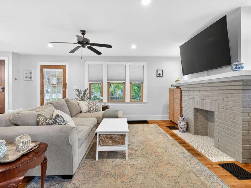 551 Melrose Avenue , Columbus, OH 43202 Photo 10