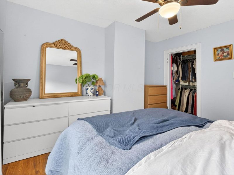551 Melrose Avenue , Columbus, OH 43202 Photo 24