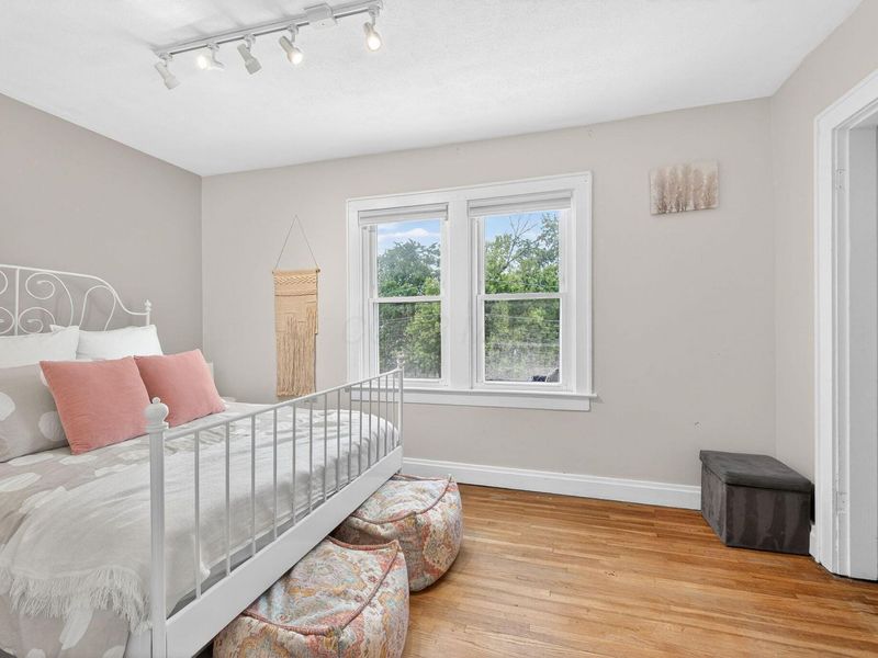 551 Melrose Avenue , Columbus, OH 43202 Photo 27